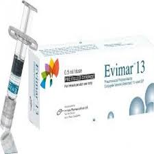 evimar-13-05-ml
